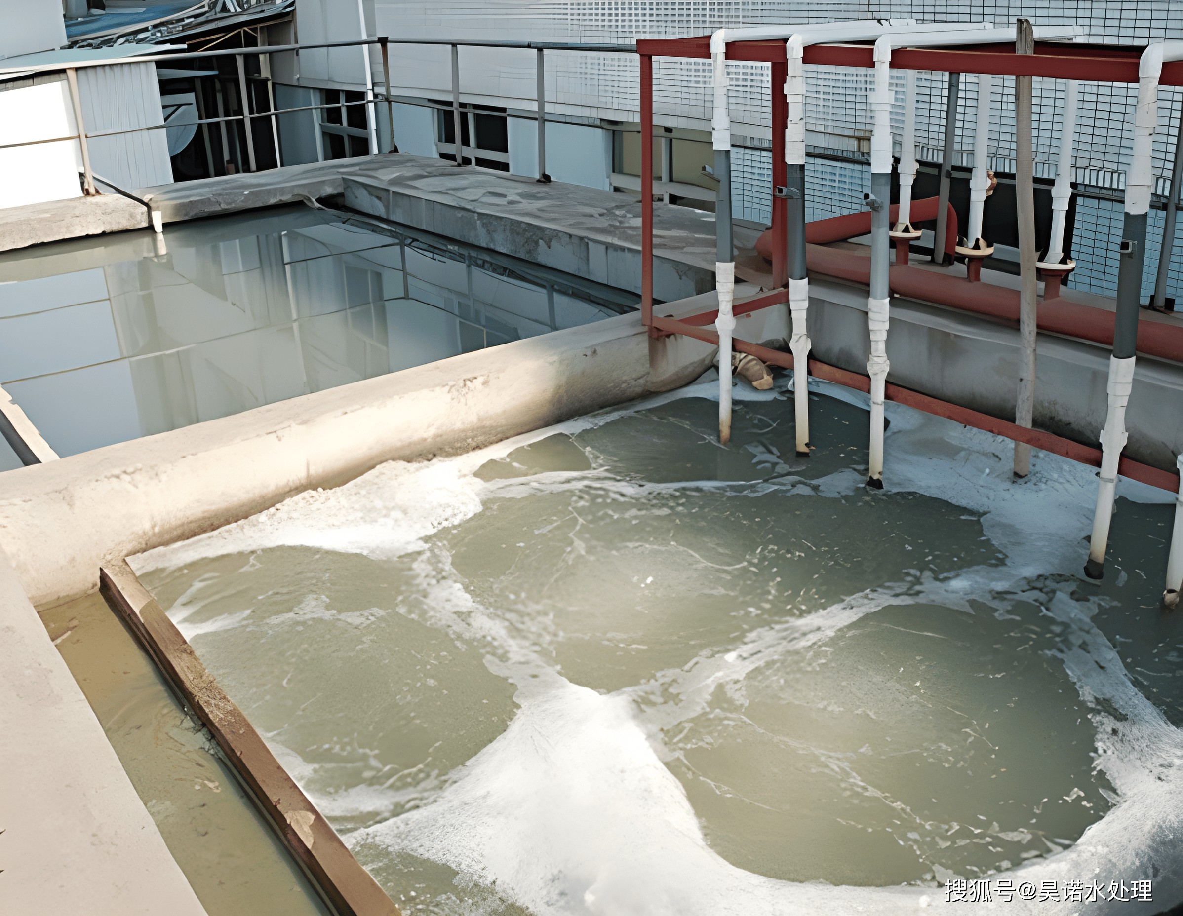 金华市废液处理公司